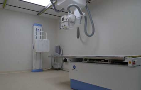 Plymouth Bay Orthopedic Associates