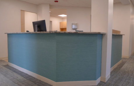 Plymouth Bay Orthopedic Associates