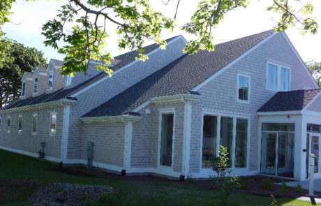 Dermatology and Skin Surgery Center of Cape Cod, Hyannis, MA